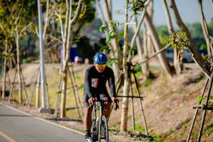 BIB: 
                            <button type="button" onclick="openModal(26180290)" class="btn btn-primary btn-sm float-right btn-popup" data-toggle="modal" data-target=".modal-high-quality">
                        <i class="fas fa-shopping-cart"></i> Add to Cart
                    </button>
                                            <button type="button" onclick="isThisMe(26180290, true)" class="btn btn-success btn-sm float-right btn-popup btn-isme hidden" data-toggle="tooltip" data-placement="bottom" title="นี่คือรูปของคุณใช่ไหม คลิกที่นี่เพื่อเอาเข้าอัลบั้ม">
                        <i class="fas fa-plus"></i> Add to album
                    </button>
                    <button type="button" onclick="isThisMe(26180290, false)" class="btn btn-warning btn-sm float-right btn-popup btn-isnotme hidden">
                        <i class="fas fa-ban"></i> Remove from album
                    </button>